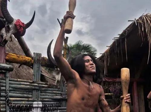 云南最奇葩的民族,云南最神秘的少数民族