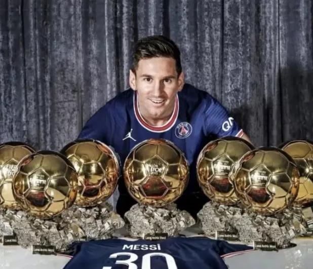 克隆梅西科学家,梅西的纸巾卖了多少钱