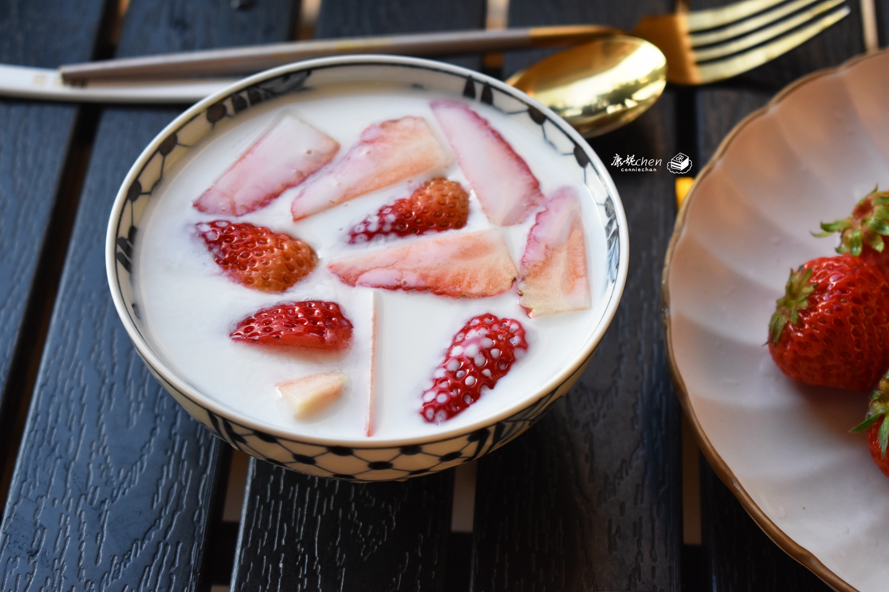 适合孩子春季长身体的营养早餐,春天营养早餐推荐做法