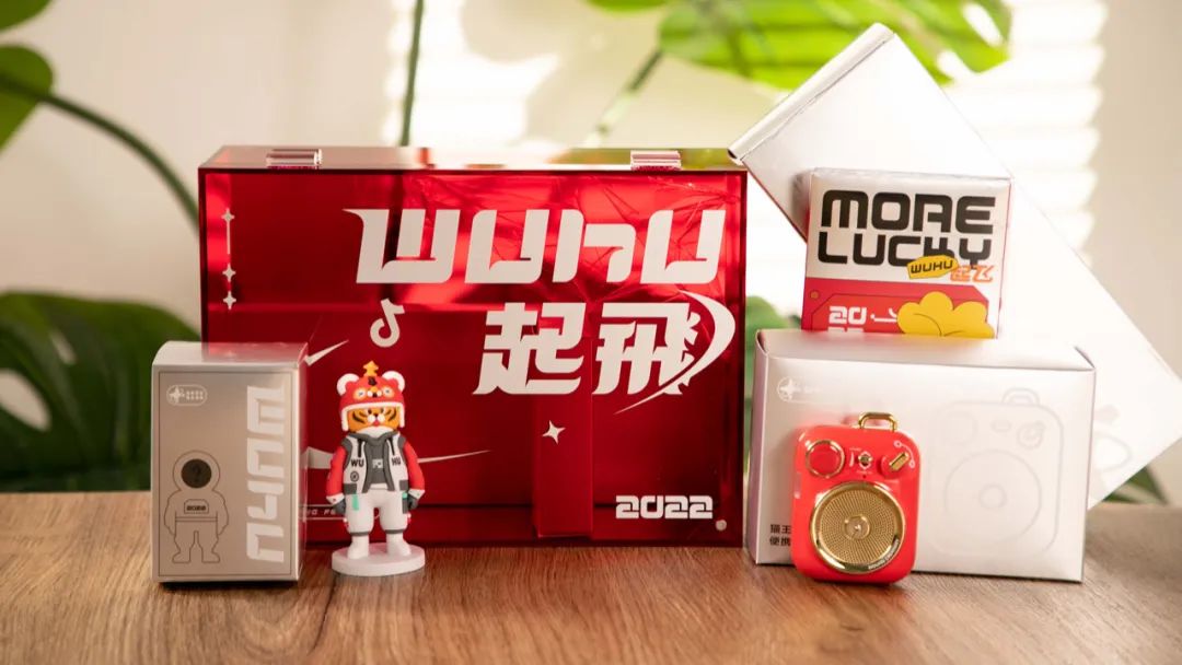 字节腾讯对比,字节腾讯网易