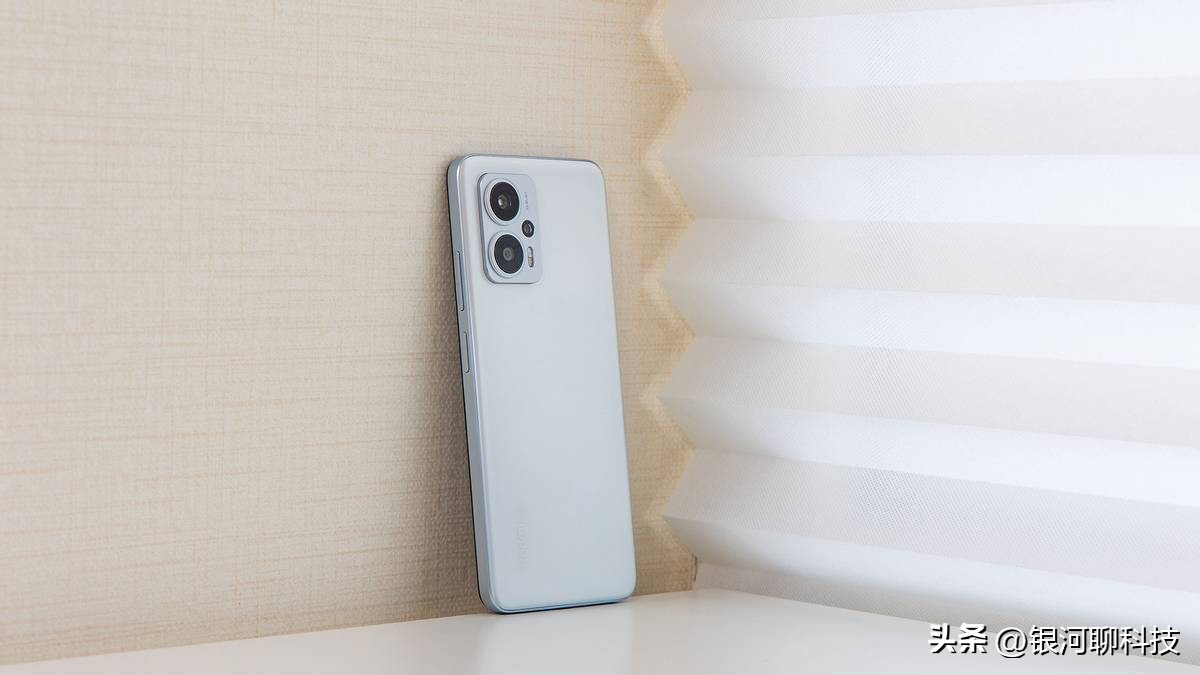 2023年最新款手机推荐,折叠手机推荐2023年最值得买