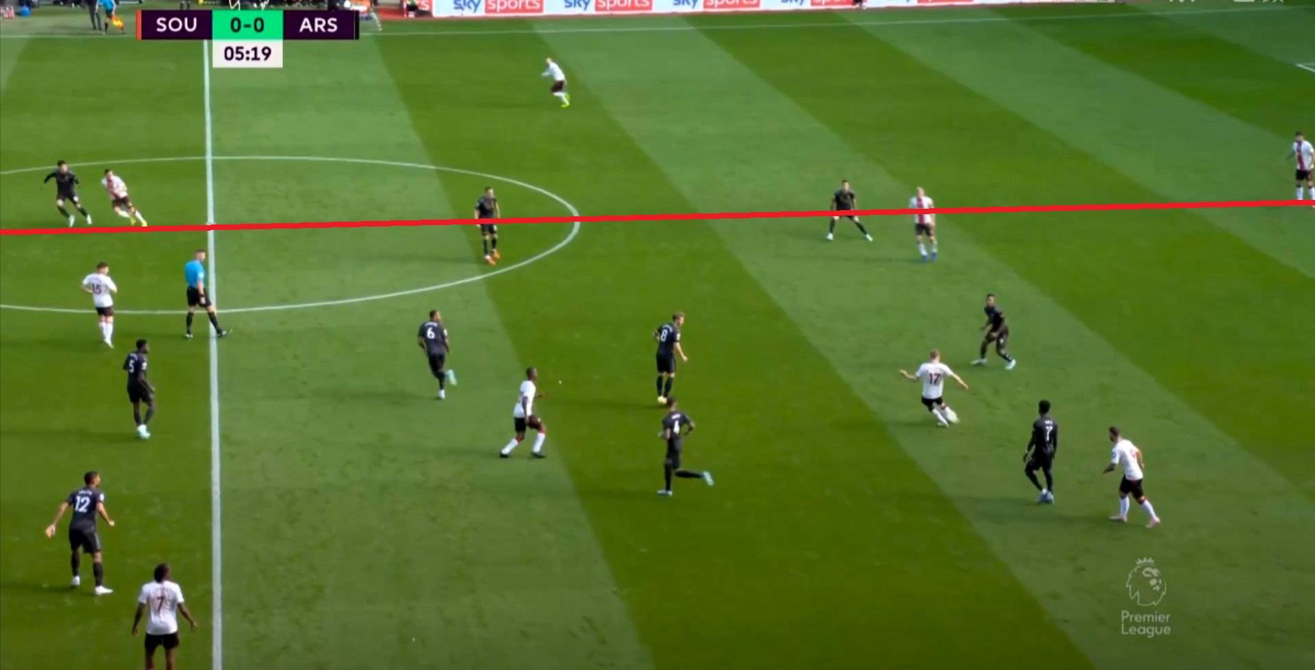 亚洲最强左后卫富安健洋,富安健洋目前效力于哪支球队