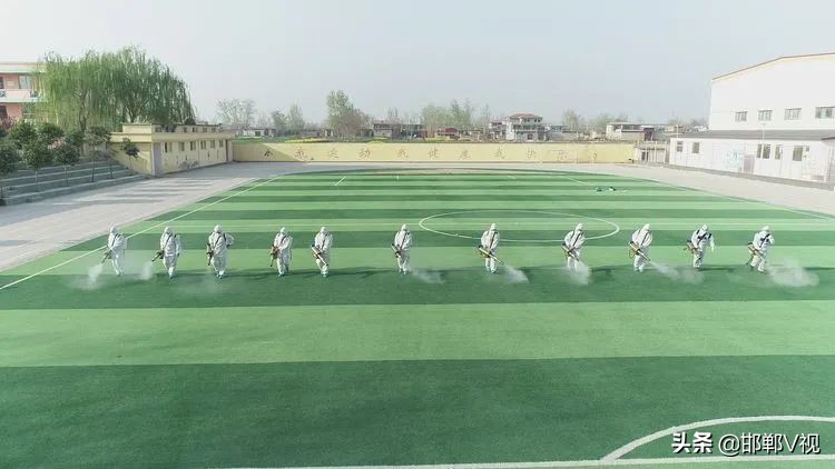 閭兏鎶楃柅鑻遍泟鐓х墖,閭兏鐤儏娴锋姤