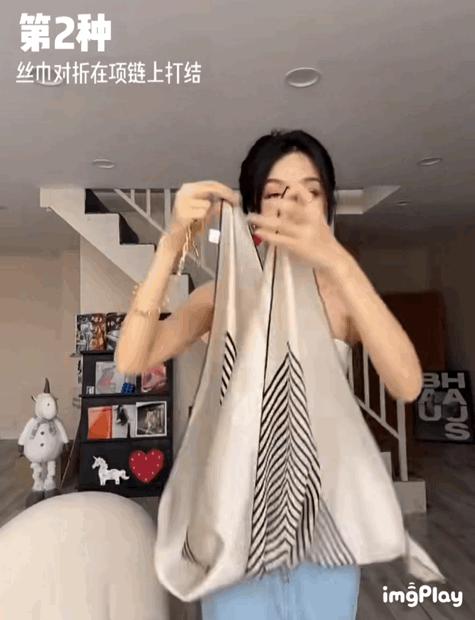 杨超越整过容吗,杨超越有没有整过容