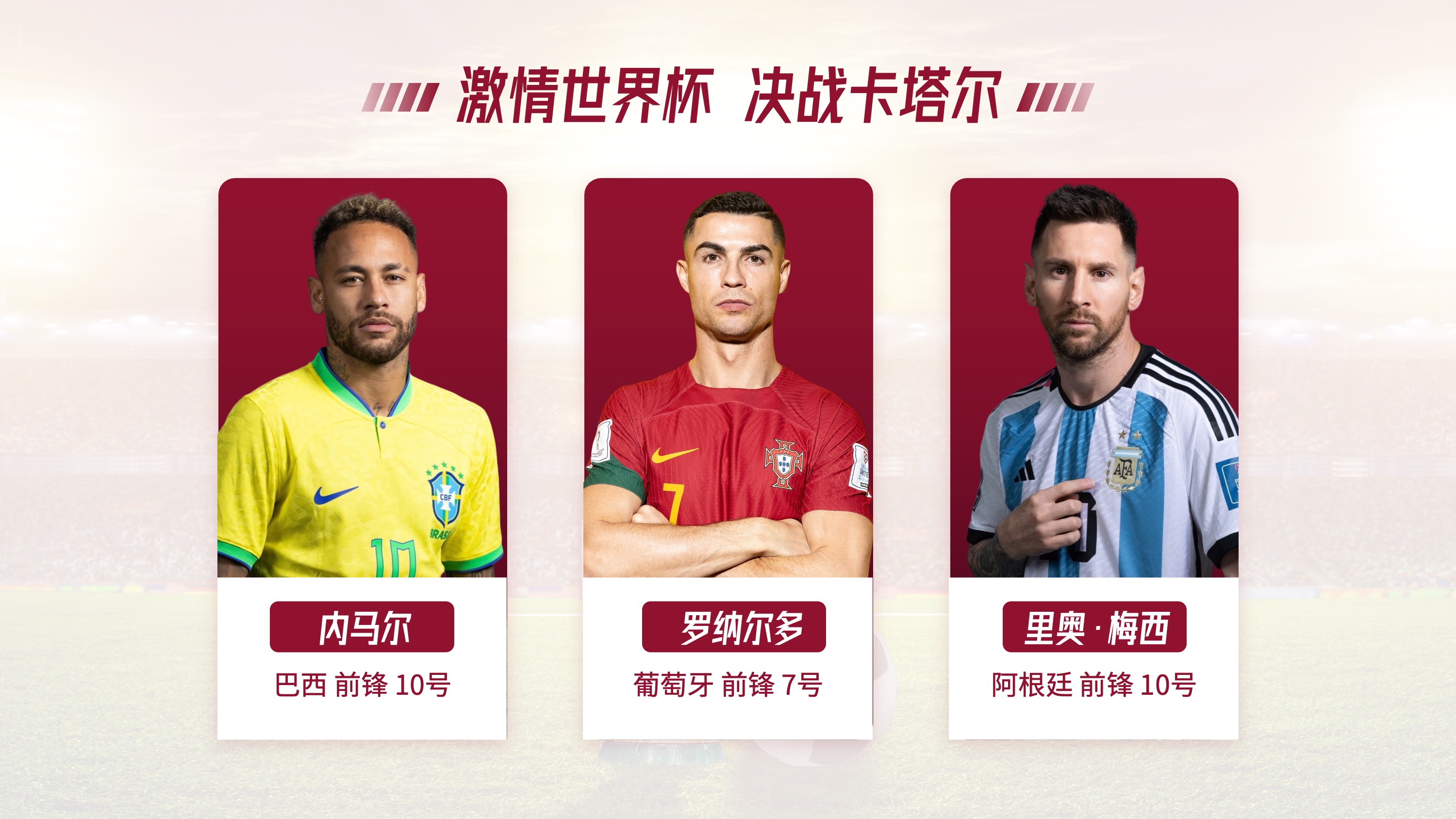 同事做了超强ppt,同事做的ppt怎么评价