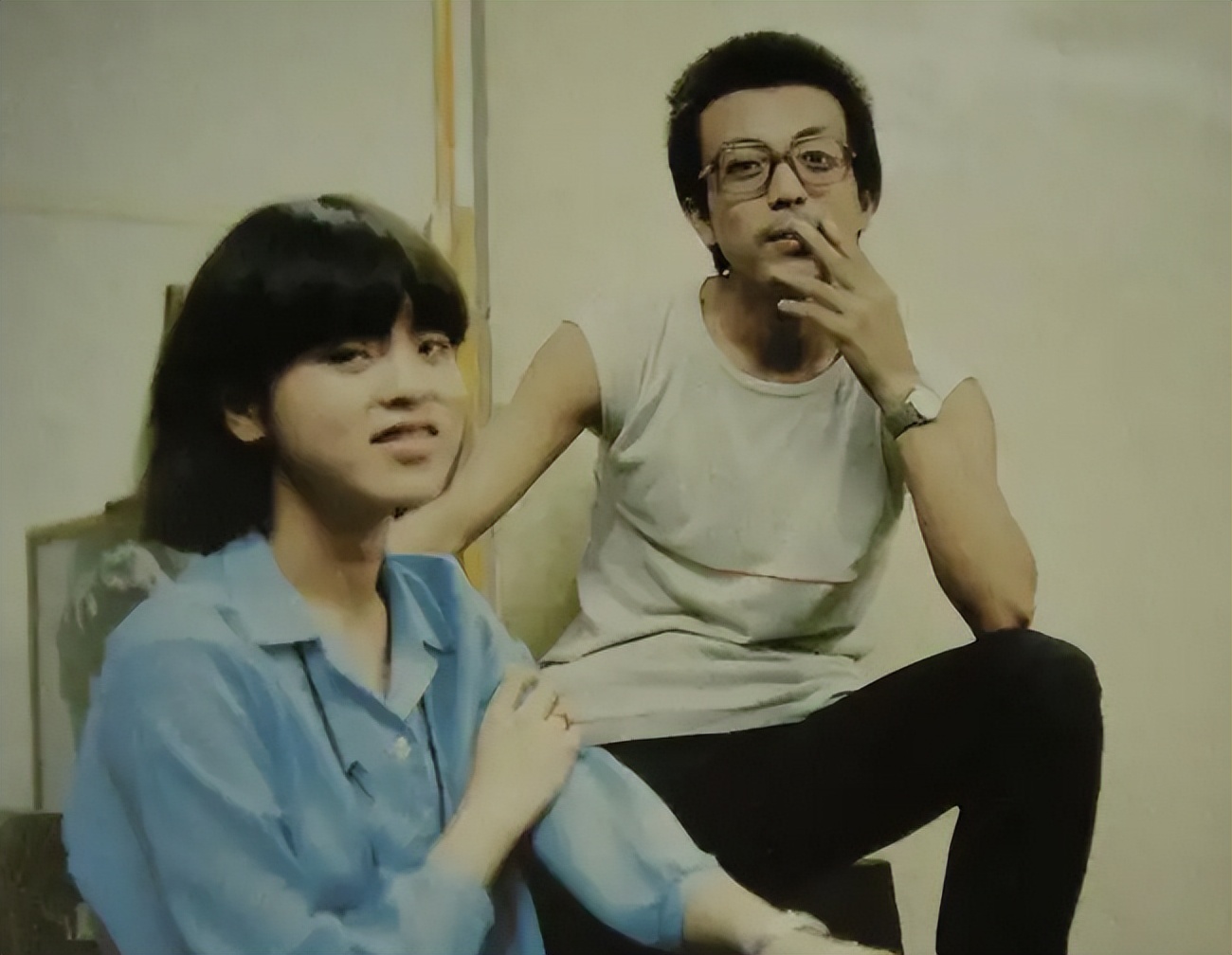 青春电影必有的特点,关于青春情感的电影