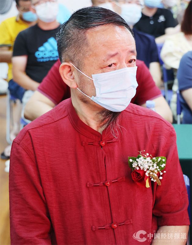 深圳市福佳鸿公司与国际上市并购联合会签约仪式在深圳隆重召开