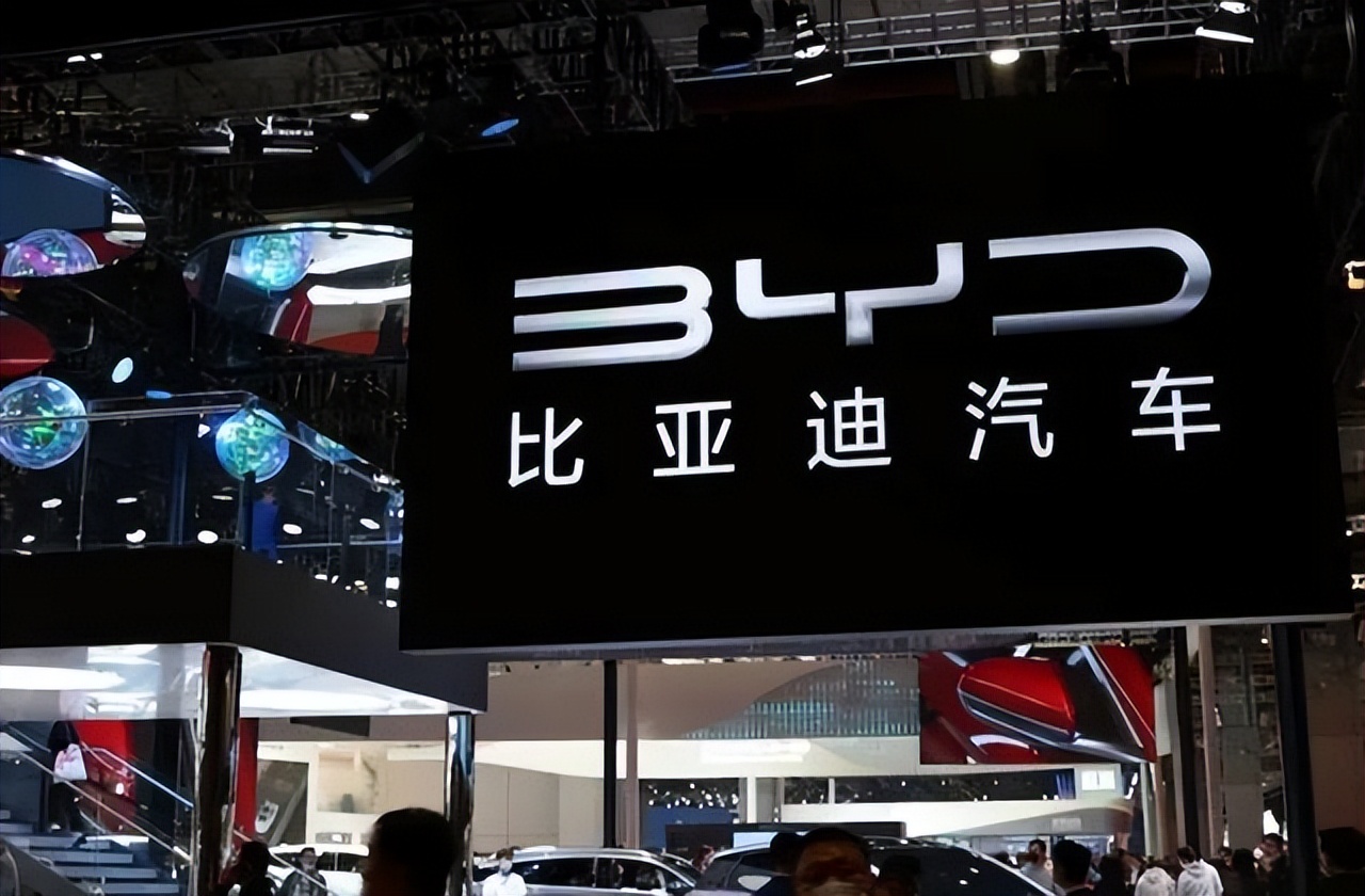 印度送来20亿大订单，我们却要求“先付款再发货”，到底咋回事