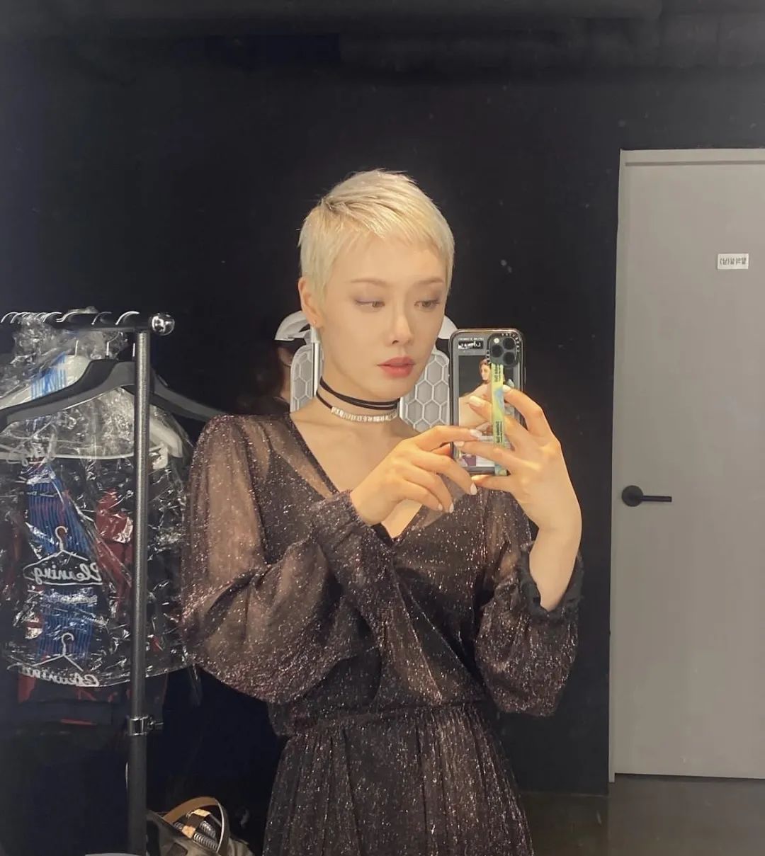 妍珍啊用韩语怎么说,妍珍啊韩语翻译