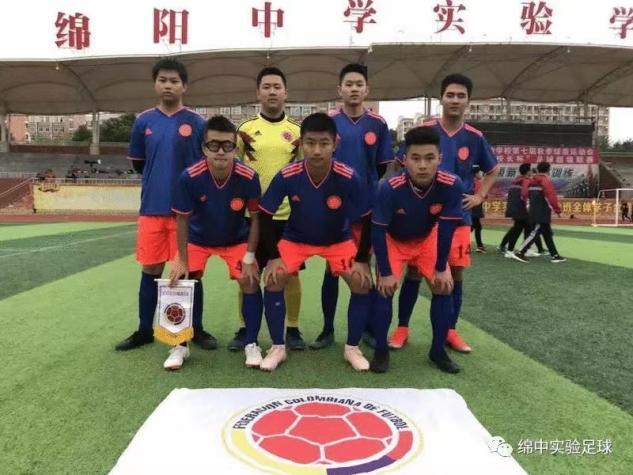 创新绵实丨聚焦新高考（三）：佳晴有新“课”，青衿自有“程”