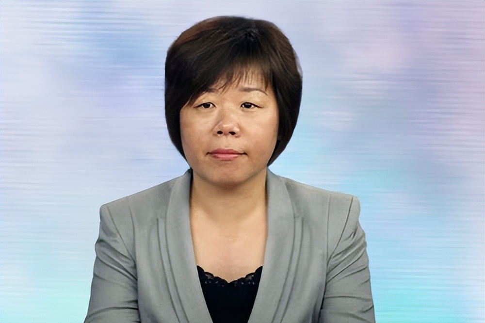 优秀白手起家的年轻富婆,从白手起家到世界500强的富婆