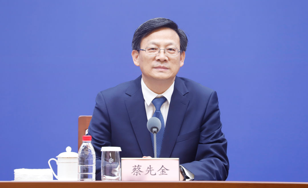 国际青年交流大会于哪里举行,国际青年交流大会主要是什么