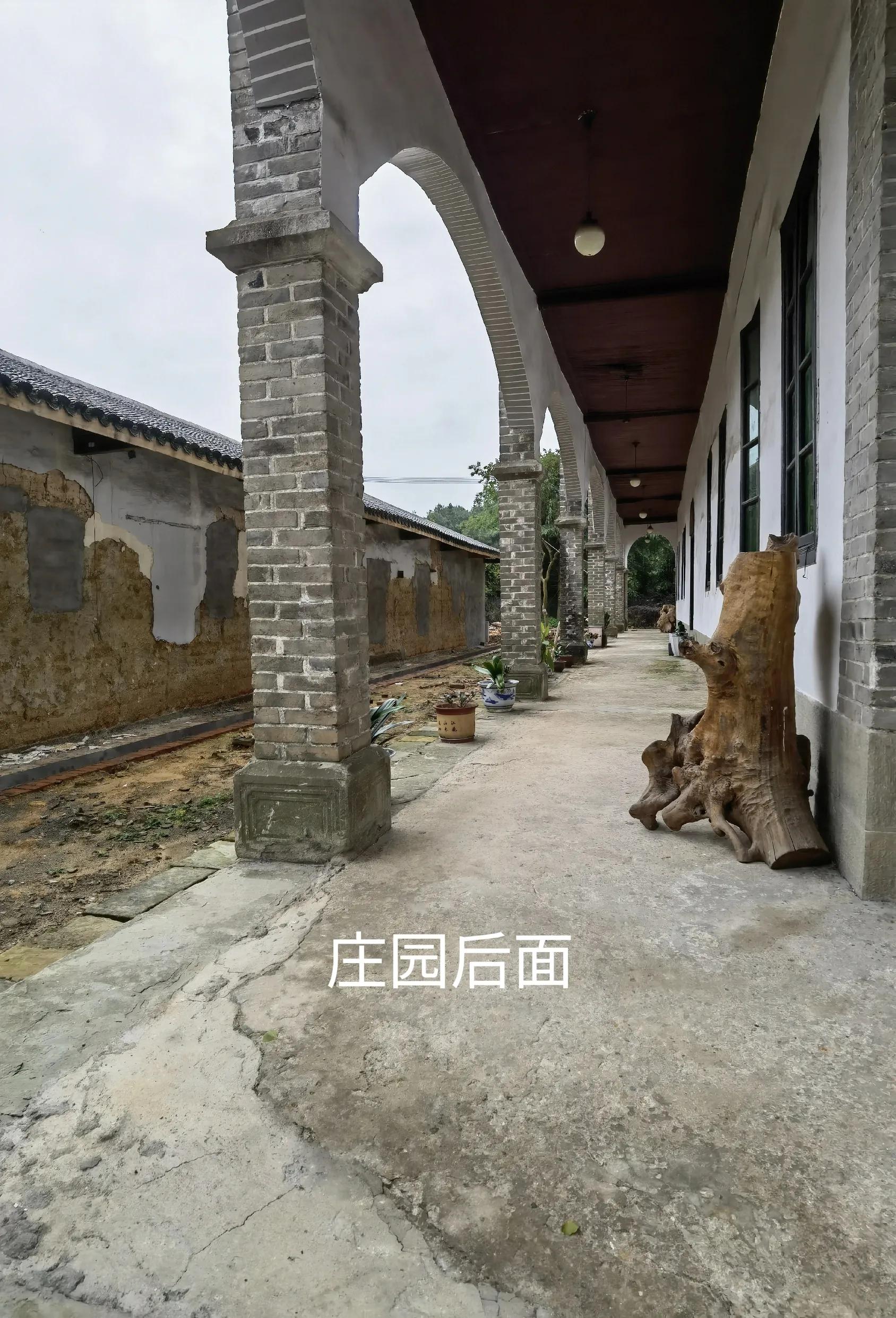 大顺李蔚如,航拍涪陵区大顺镇