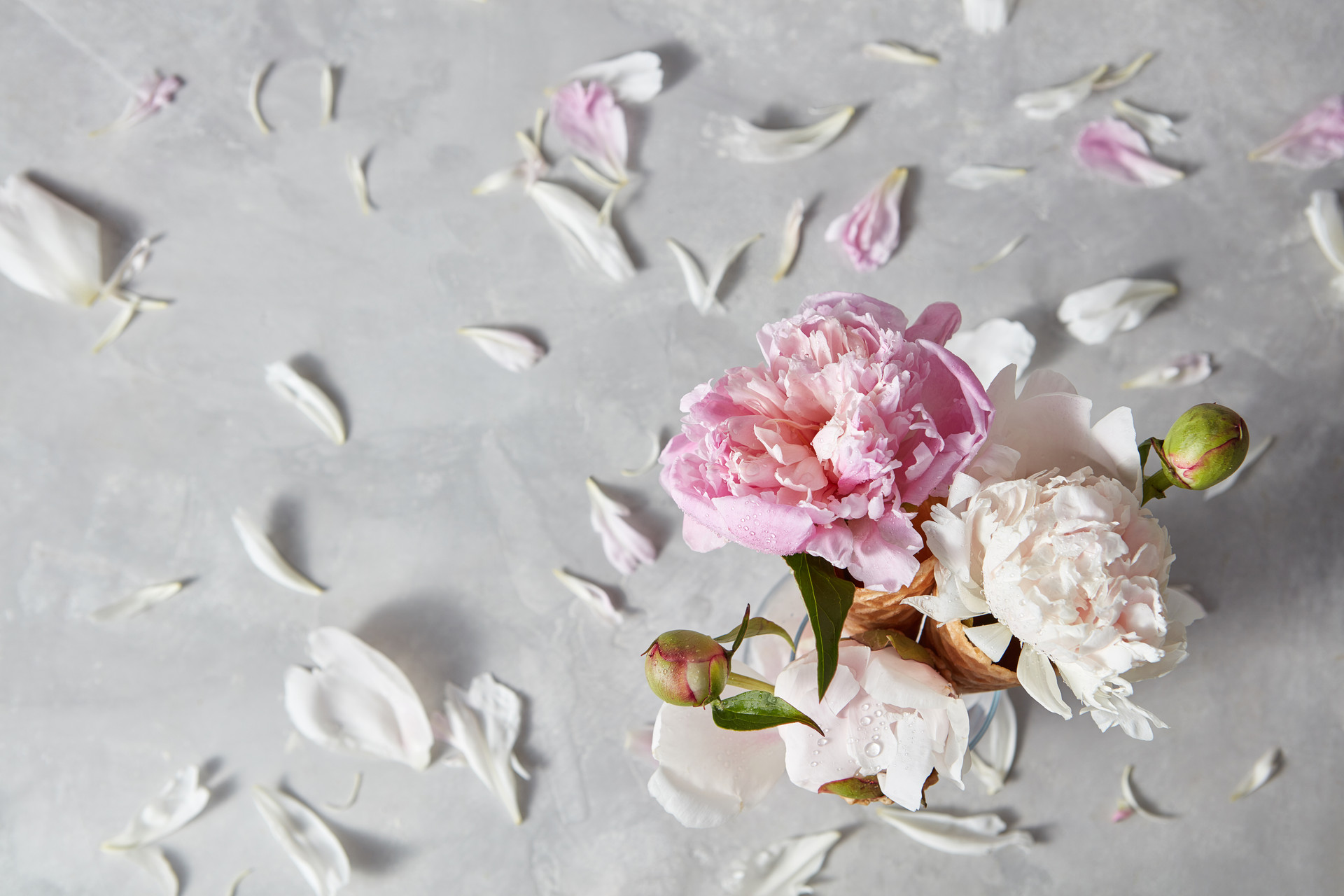 已婚女人称呼你哥哥是暗示什么,女人怎样称呼男人说明她爱你