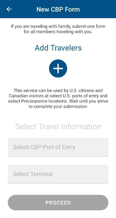 加拿大飞中国的机票怎么买最便宜,哪种途径入境美国最省钱