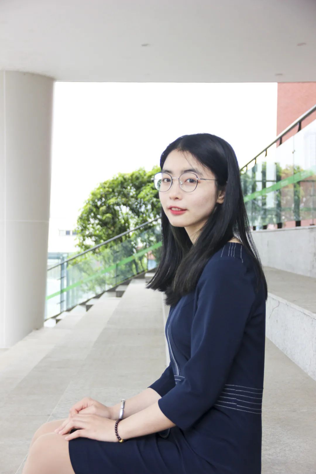 《做有温度的教育》简介,做有温度的教育事业