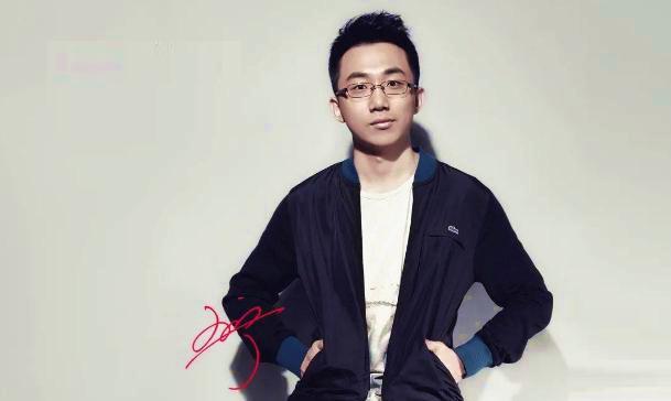 王宁智斗笨贼,王宁创业故事