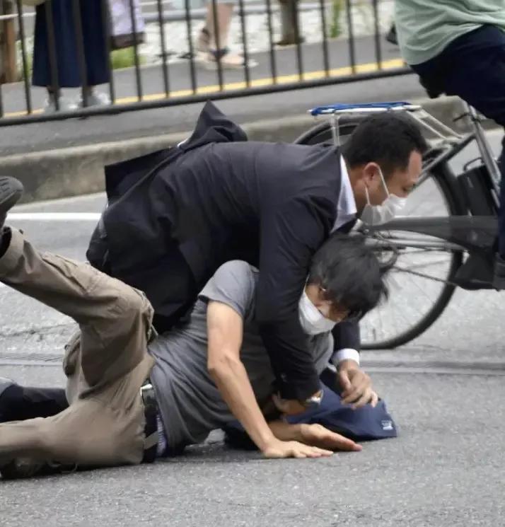 战为何最能代表2022年日本社会情绪日本历年年度汉字有哪些