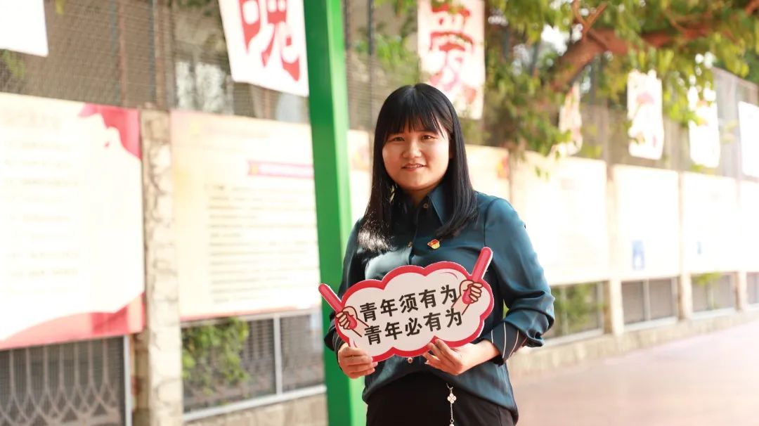 广元大东英才学校建校20周年庆,广元大石大东英才学校开工