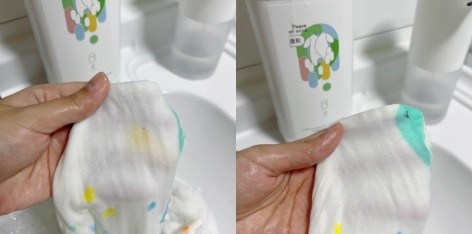 母婴用品上315黑榜宝妈需尽早踩雷,315母婴产品名单