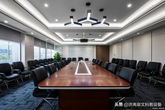 鹤山板式办公桌怎么选购,河北实木会议桌怎么样