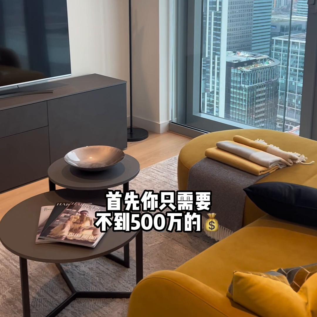 来英国如何做到回本留学@DOU+小助手