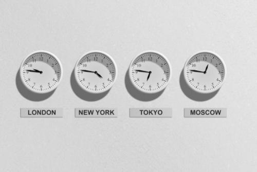 淘宝网店客服管理办法规定是什么,淘宝网店客服托管流程图怎么做的