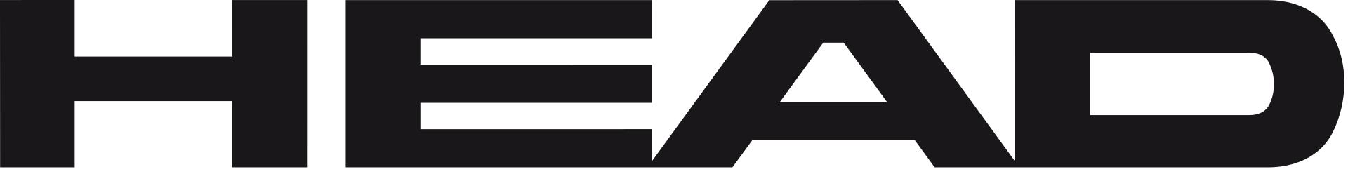 全球体育用品品牌市值排行,全球价值最高的20大体育品牌