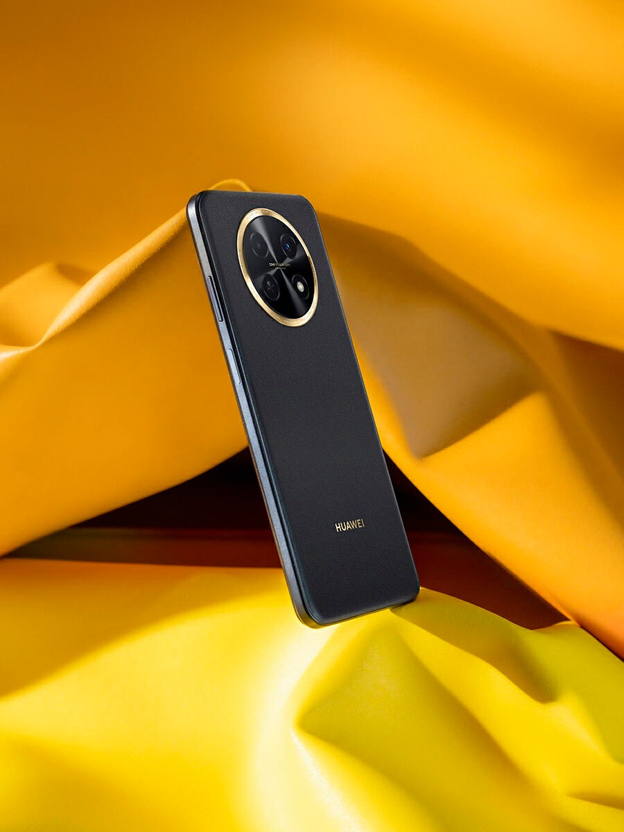 8小时续航20小时待机,待机8小时掉电量20正常吗