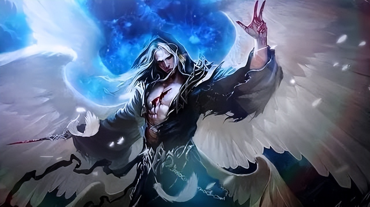 5本诸天时空穿梭流小说,13本玄幻小说