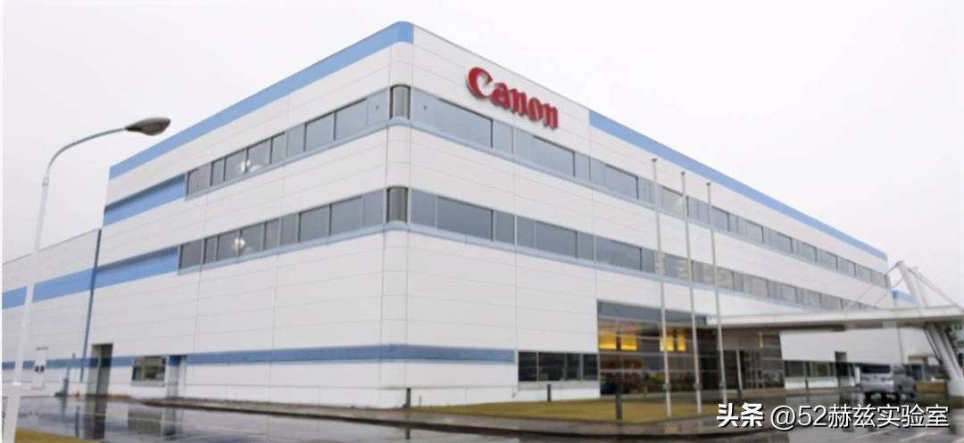 一台价值7亿买不到的设备,7亿买不到的机器