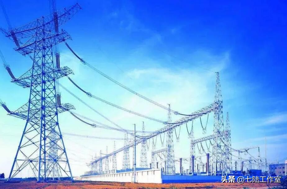 低压接地系统接地形式有哪几种,电气系统接地与避雷接地区别