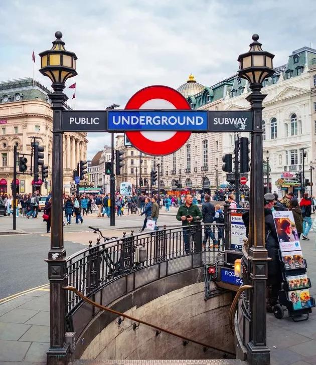 关于伦敦的句子,关于伦敦的歌曲