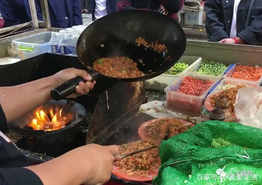 杨丽丽单身,杨丽丽可爱