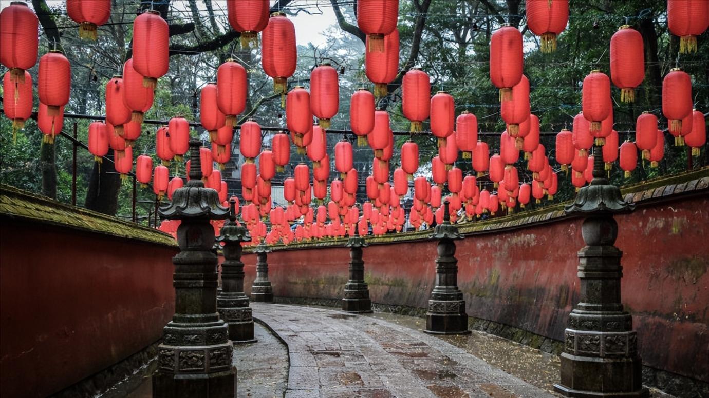 福建省福州市几个区,中国34个省级行政区域教学视频