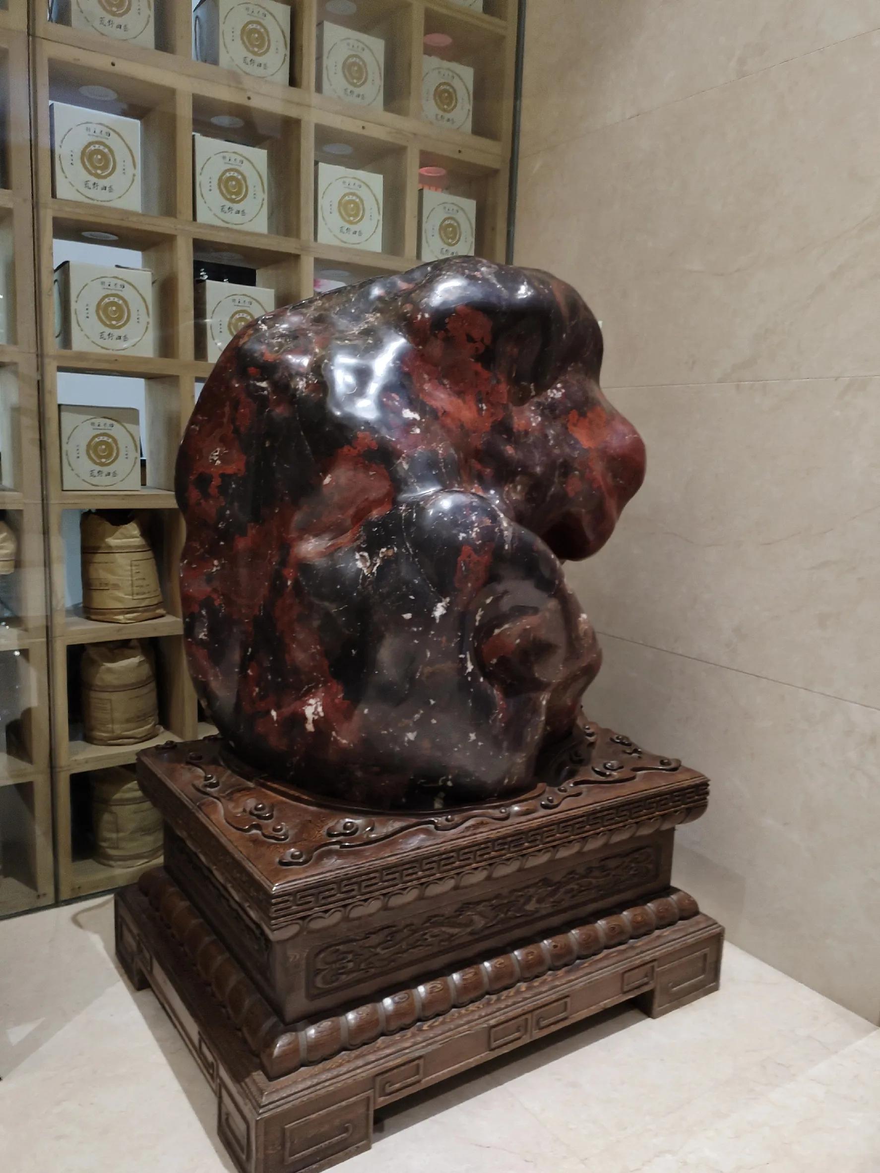 恩施有哪些地方,恩施是个好地方值得一游