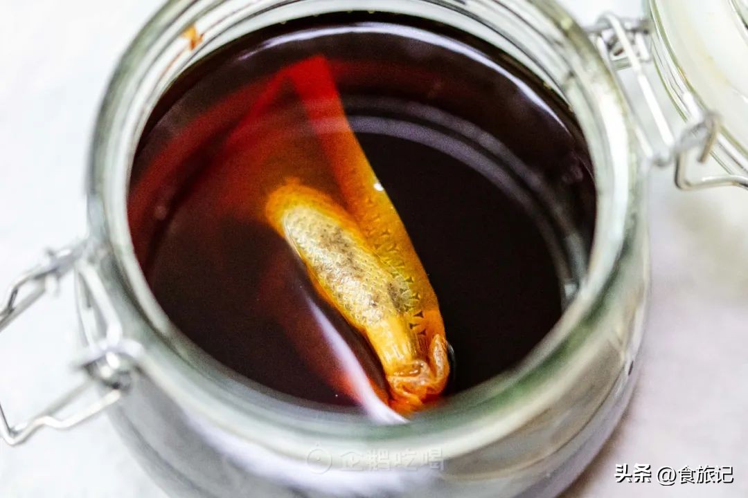 年轻人最喜欢的十款饮料,最好喝的快乐饮料是什么