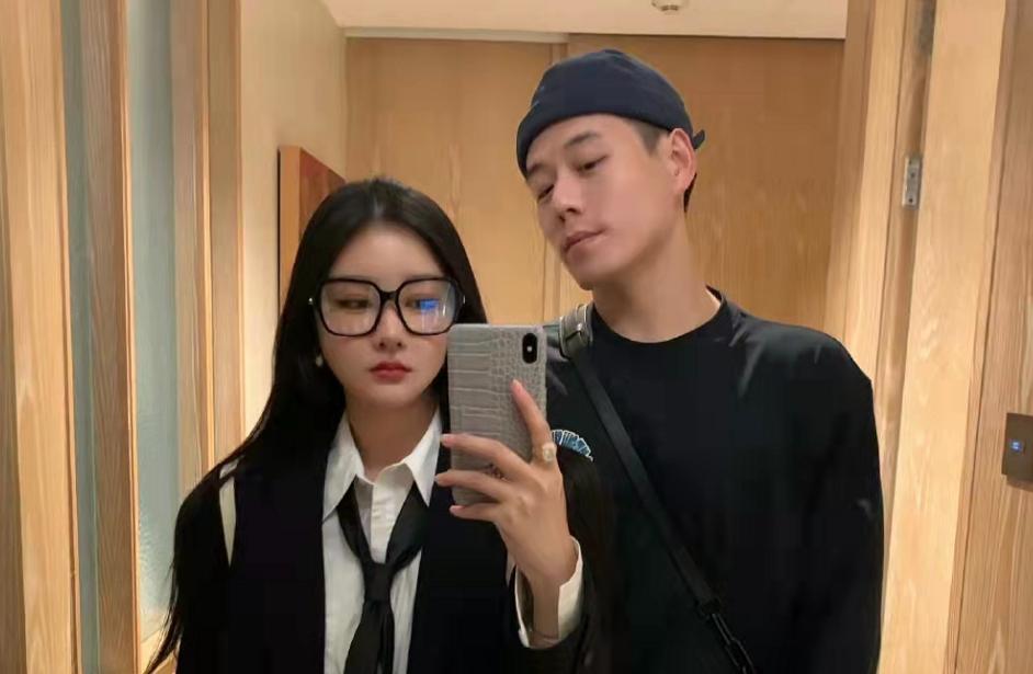 29岁女星得重病,29岁女明星自曝患病