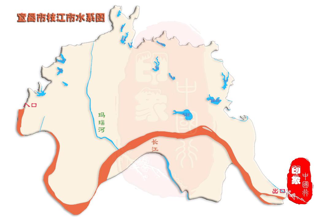 三佛寺古石桥,三佛寺合川老照片