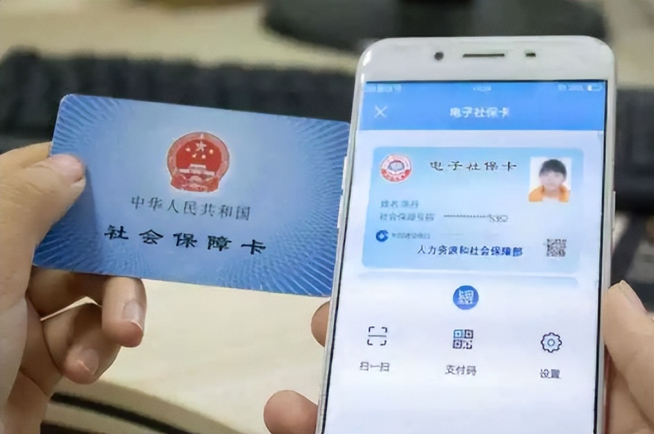 信用卡到期了分期还没还清怎么办,信用卡到期了怎么办钱还没还完