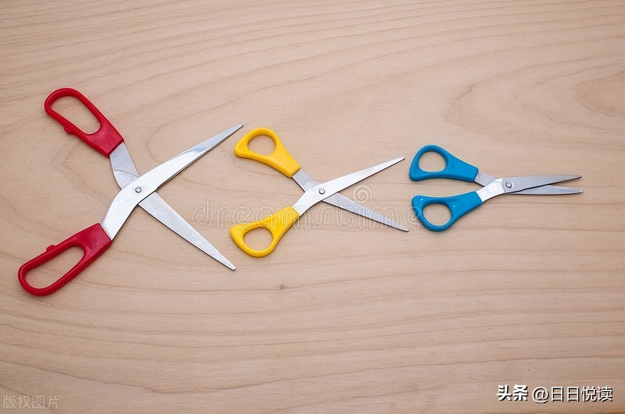 容易写错的成语一览表,容易读错写错和用错的成语