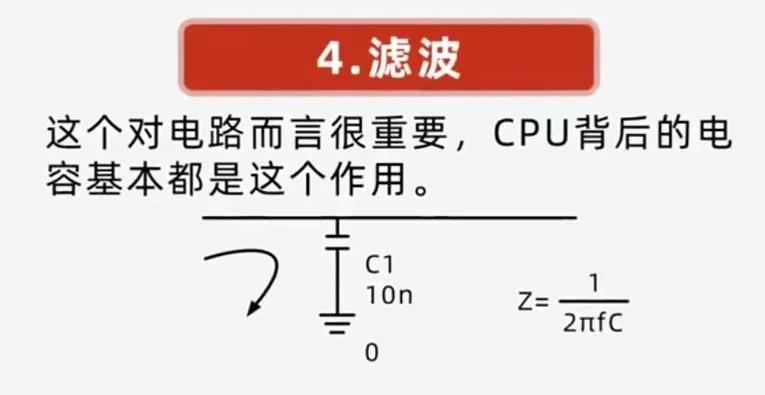 电容器基本知识点,自愈式电力电容器的基本知识