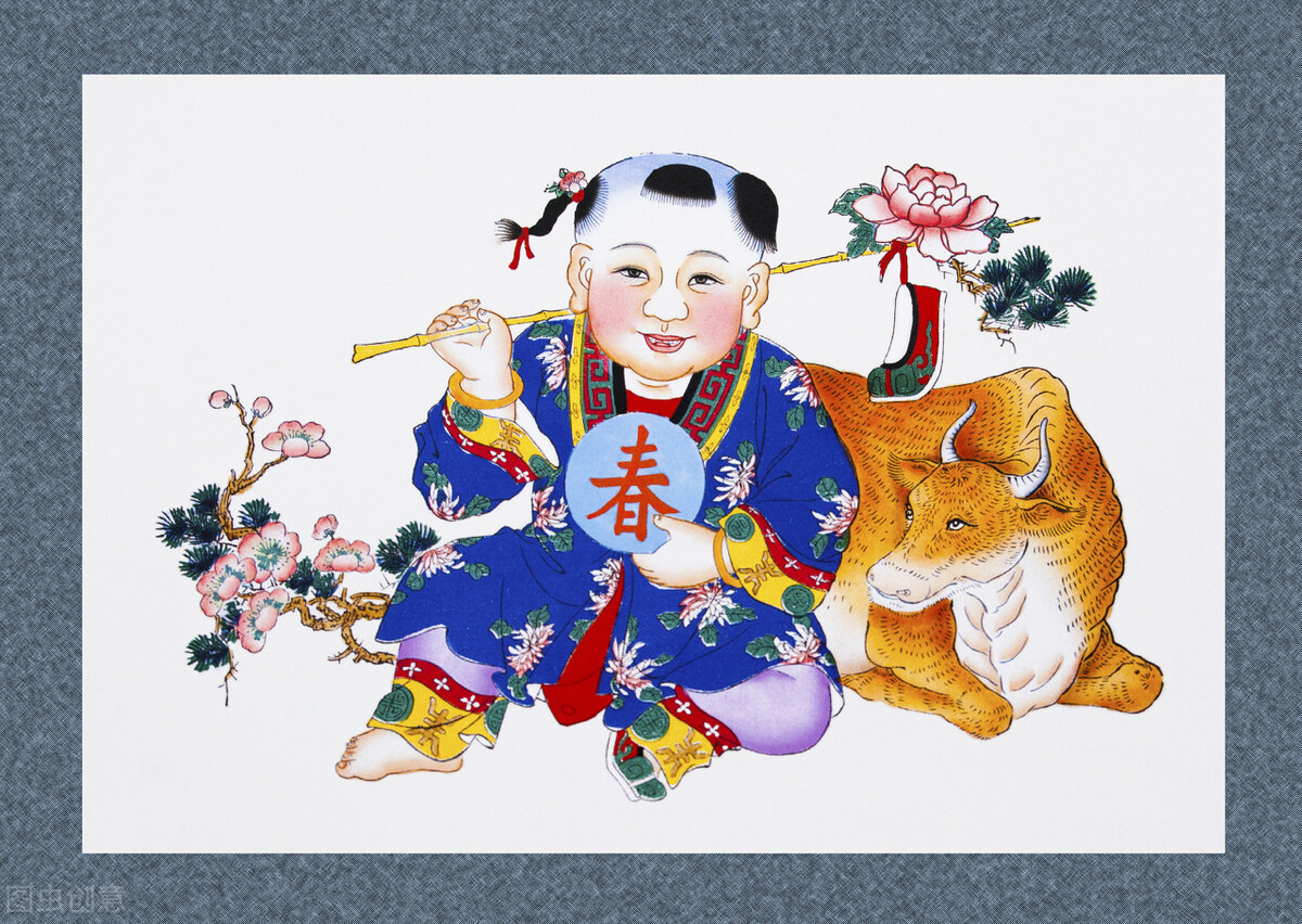 初五为什么称之为破五,初五为什么叫破日