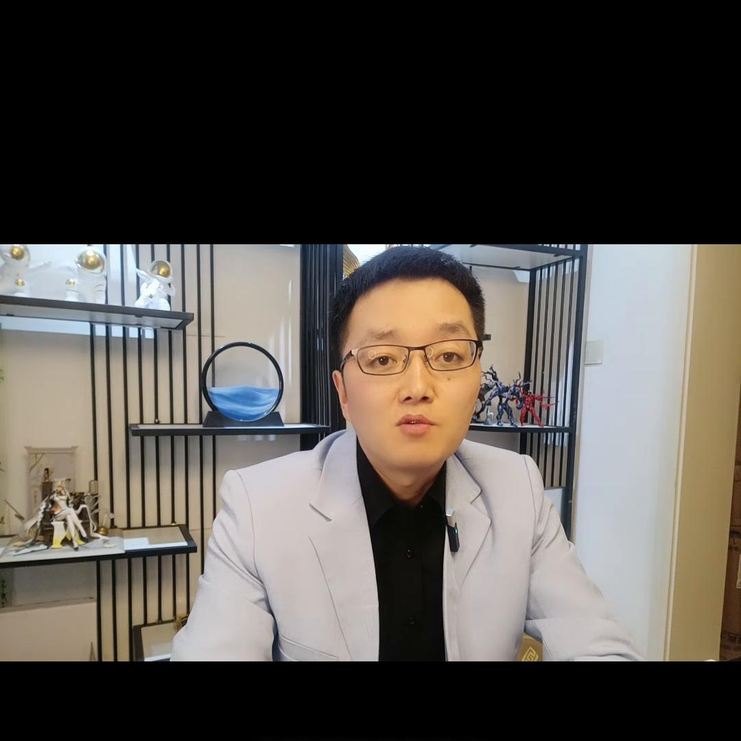 为什么现在年轻人找工作难,抖音上高薪招工靠谱吗