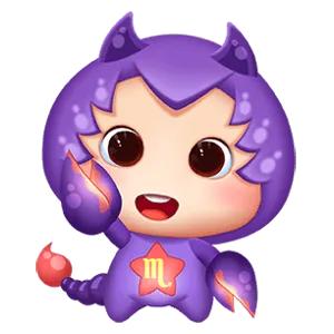 十二星座运势本周重点运程,十二星座年底运势大全