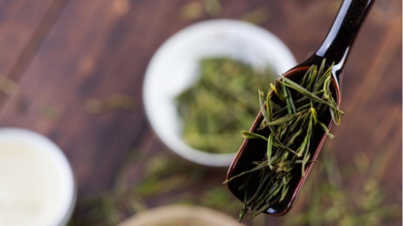 鍏ョ楗尪鎸囧崡,鍏ョ鍋ュ悍楗尪