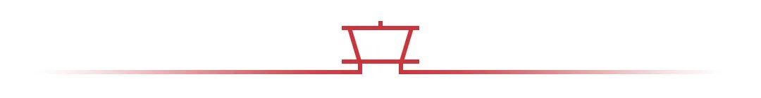 筋膜枪健身麦瑞克,健身器材家用动感单车麦瑞克