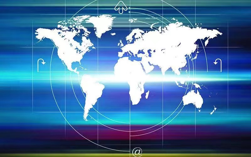 cpa推广代运营公司,cpa拉新推广免费