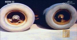 讲解深圳的纪录片,纪录片深圳的变迁