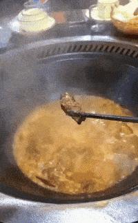 妹子东西丢了怎么回答,女生说她的东西丢了我该怎么回